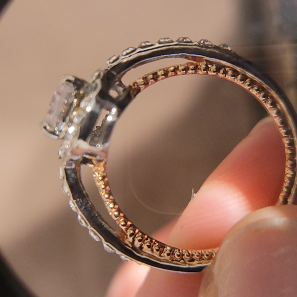 Wedding Set - Picture 10 of 12